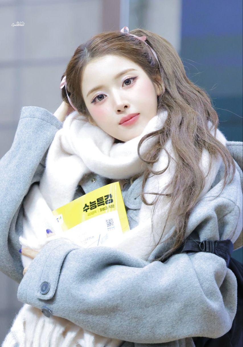 엔믹스 지우0