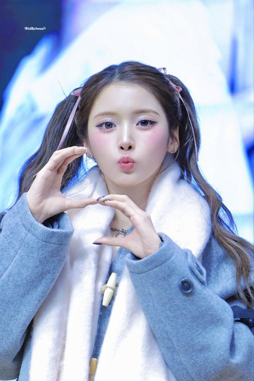 엔믹스 지우2
