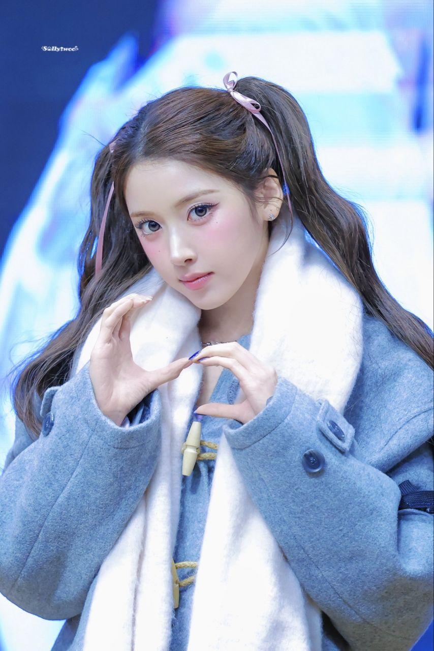 엔믹스 지우3
