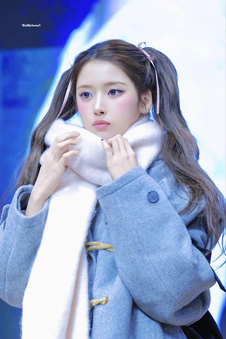 엔믹스 지우4