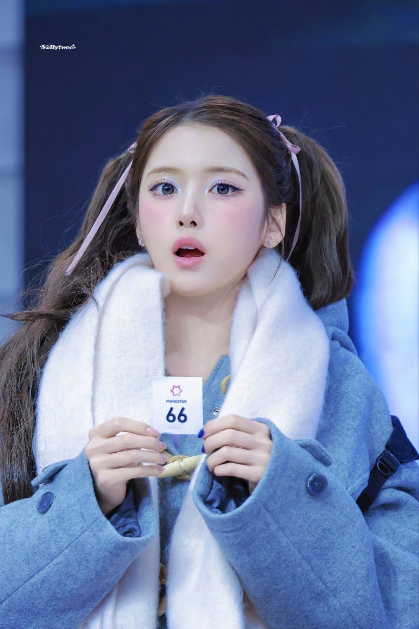엔믹스 지우5