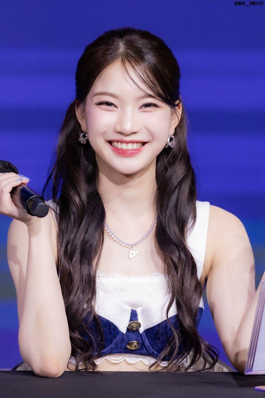 스테이씨 아이사3