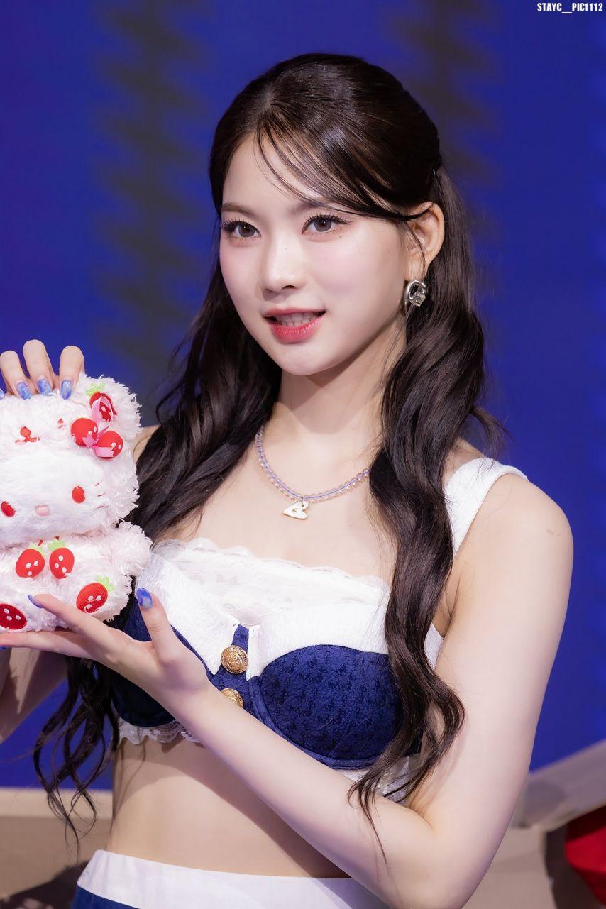 스테이씨 아이사4