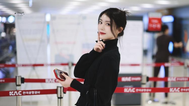 케플러 샤오팅0