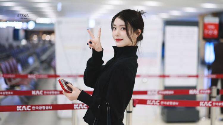 케플러 샤오팅1