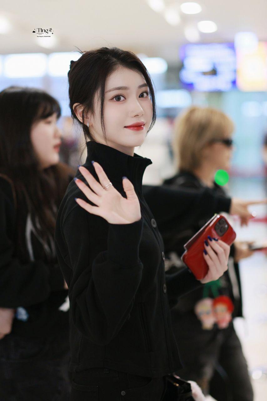 케플러 샤오팅2
