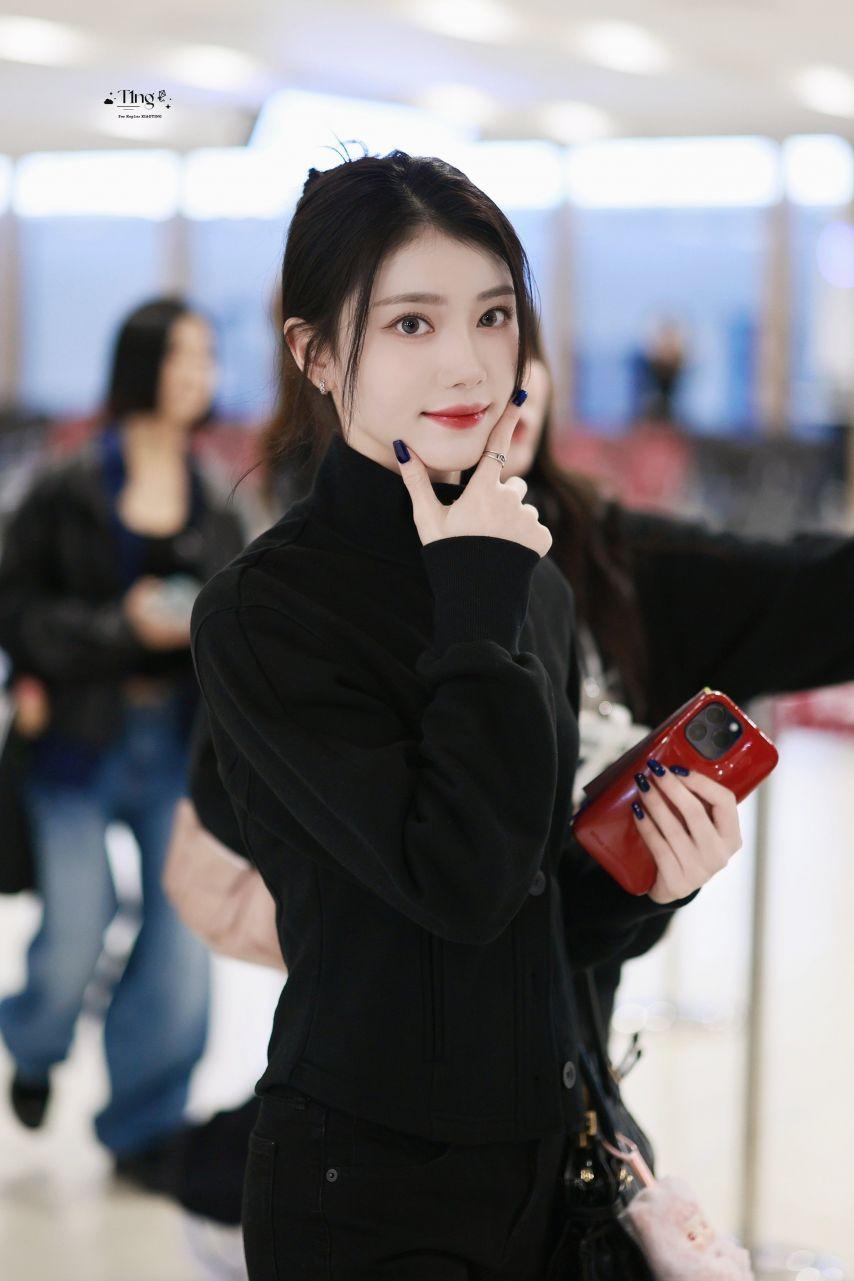 케플러 샤오팅3