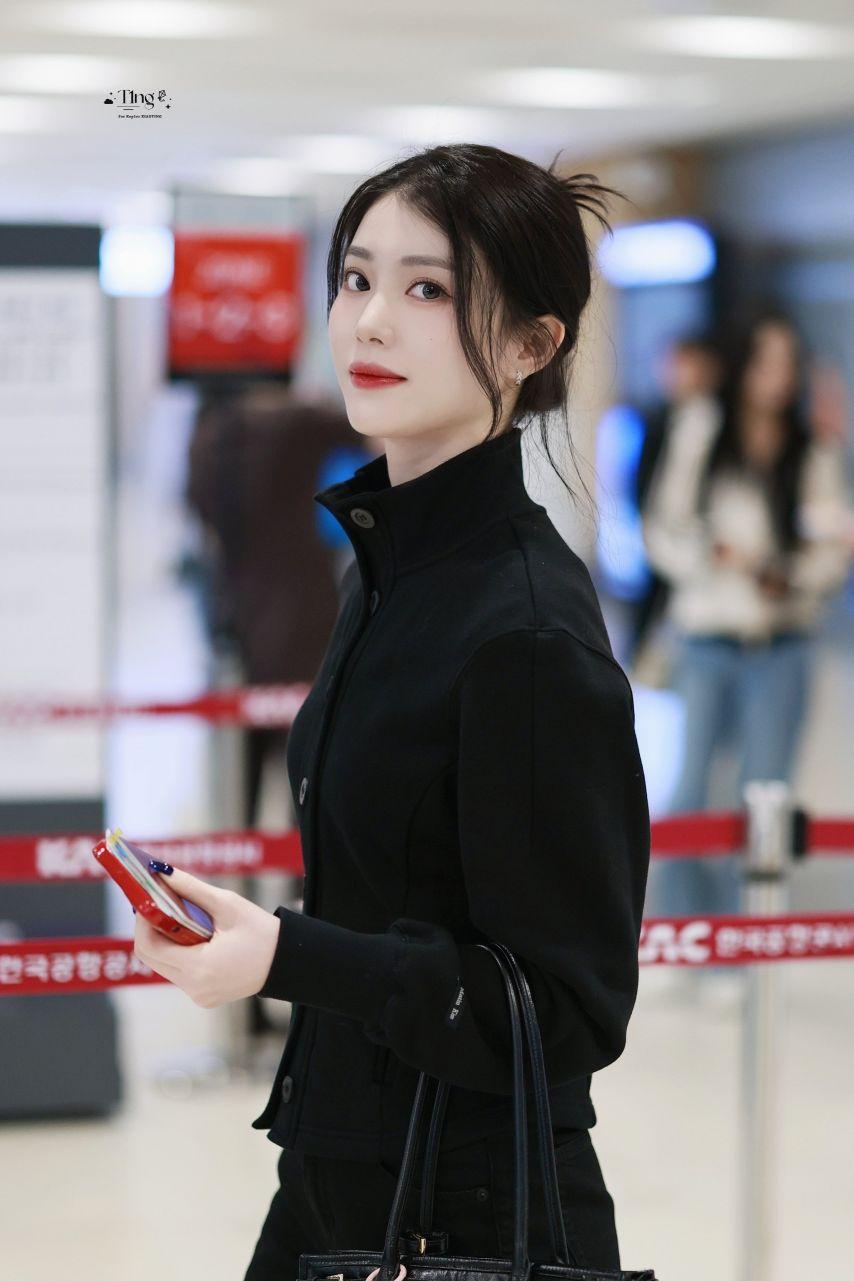 케플러 샤오팅4