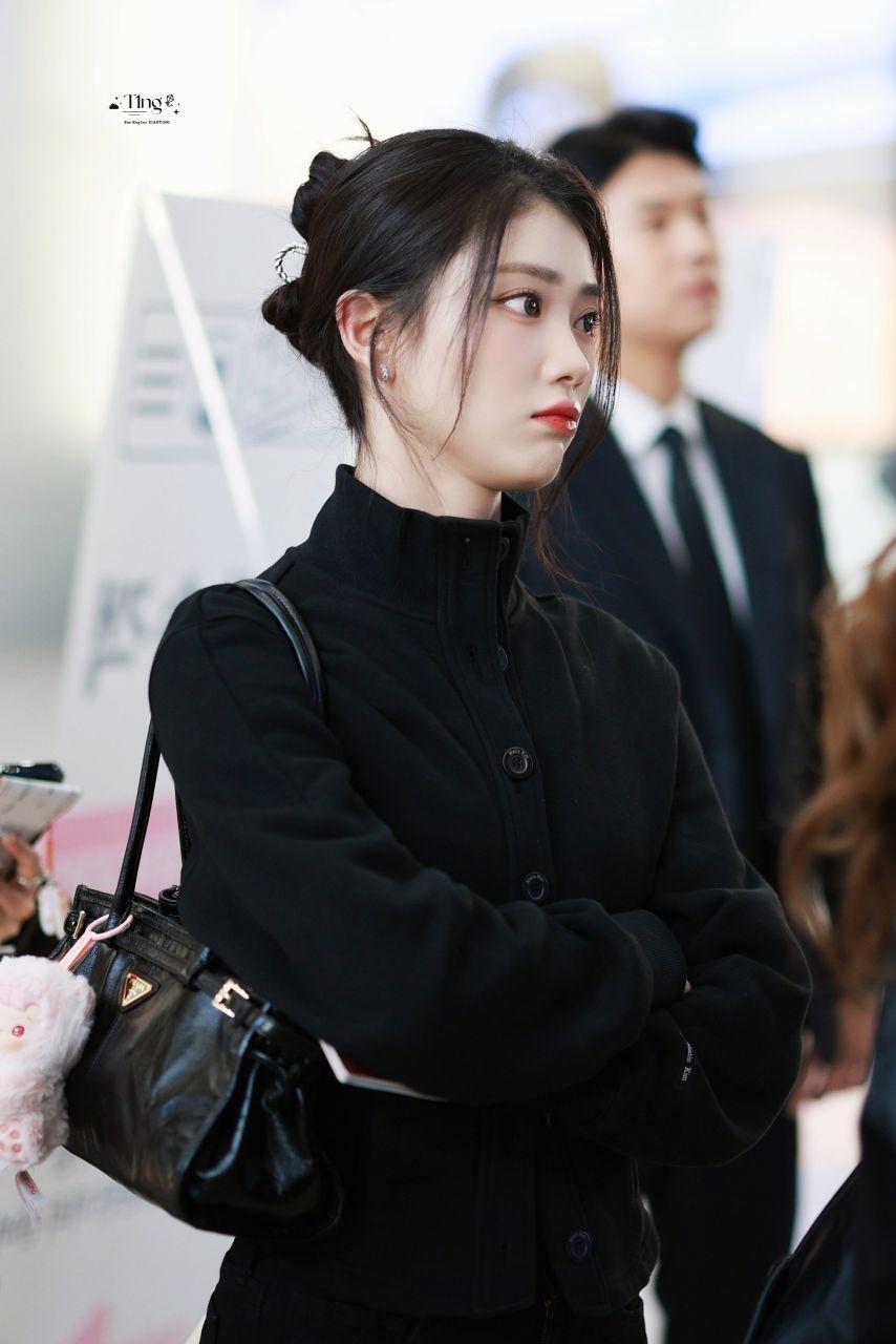 케플러 샤오팅5