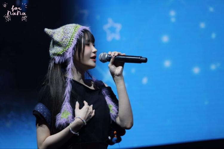 프로미스나인 송하영2