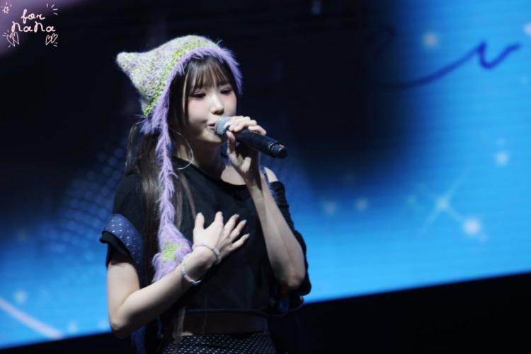 프로미스나인 송하영3