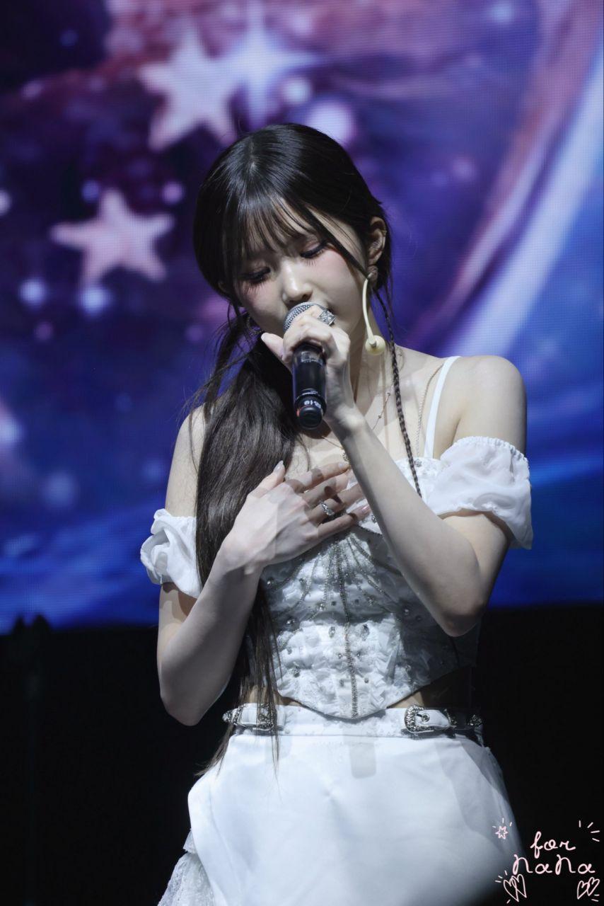 프로미스나인 송하영8
