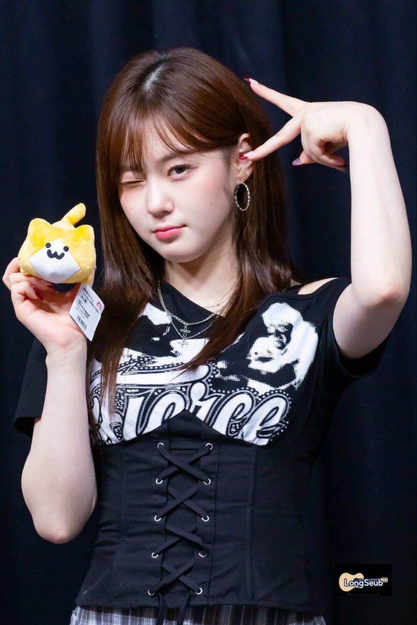 케플러 김채현6