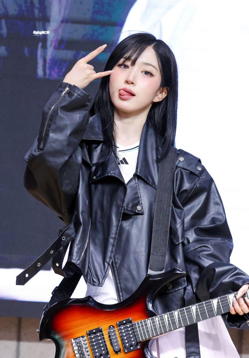 엔믹스 해원0