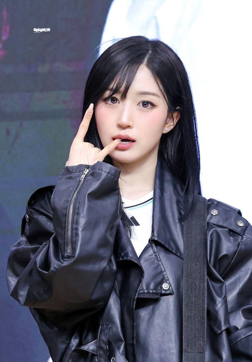 엔믹스 해원1
