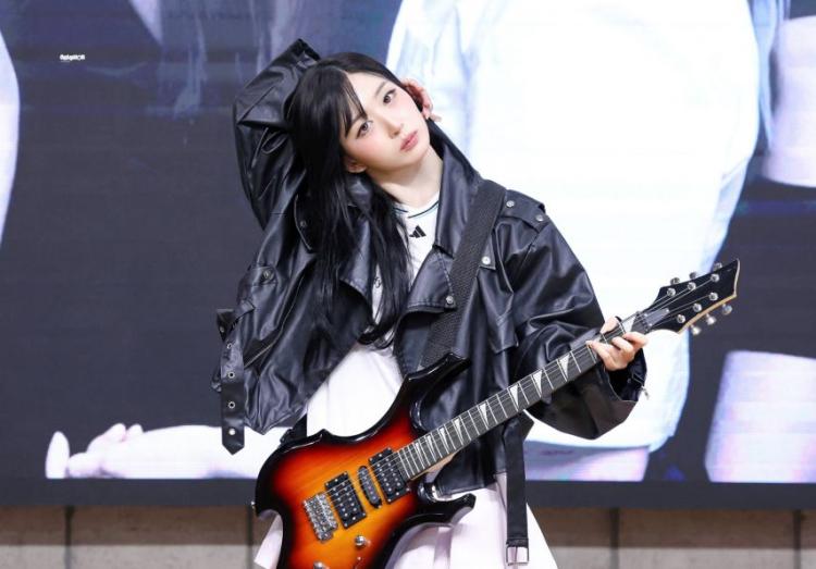 엔믹스 해원2