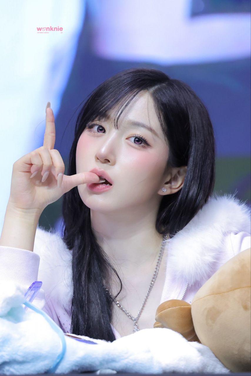 엔믹스 해원3