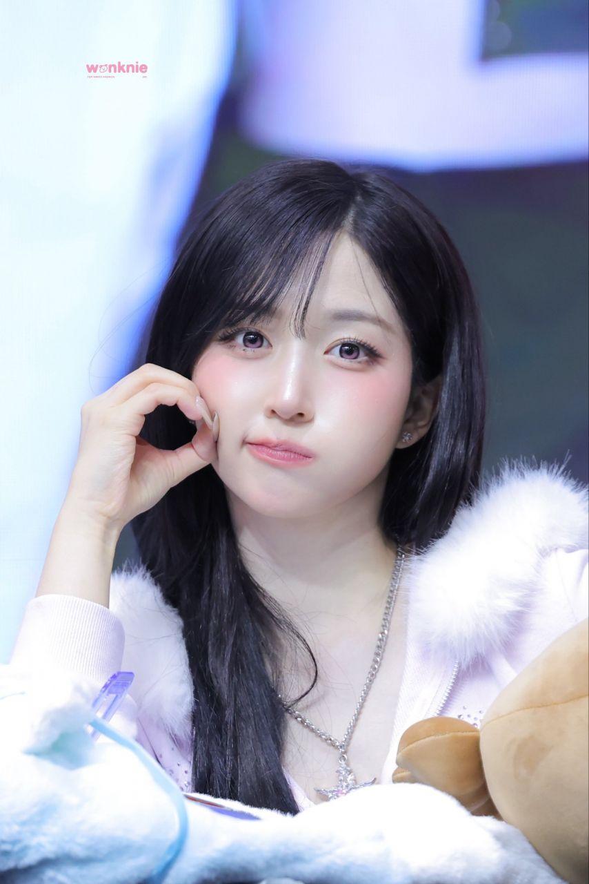 엔믹스 해원4