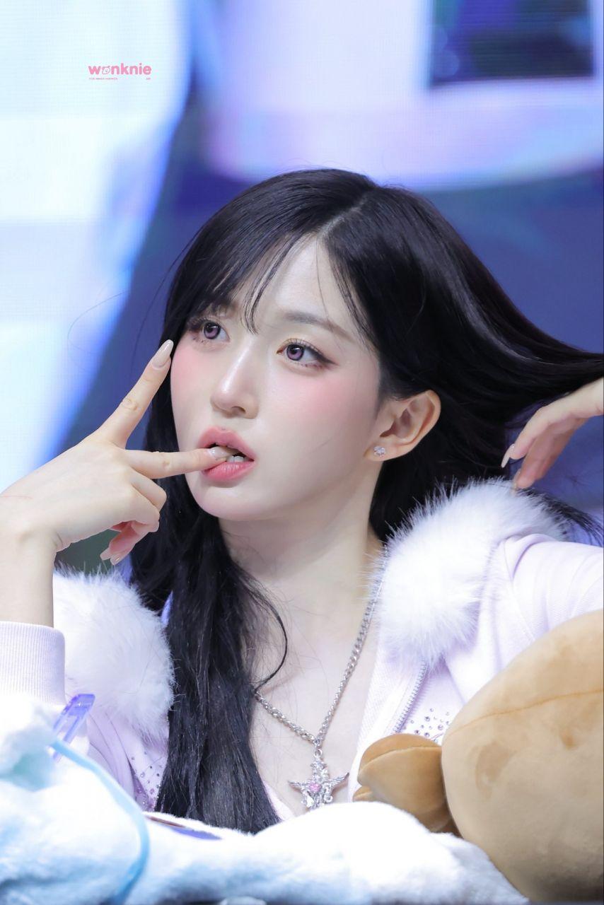 엔믹스 해원5