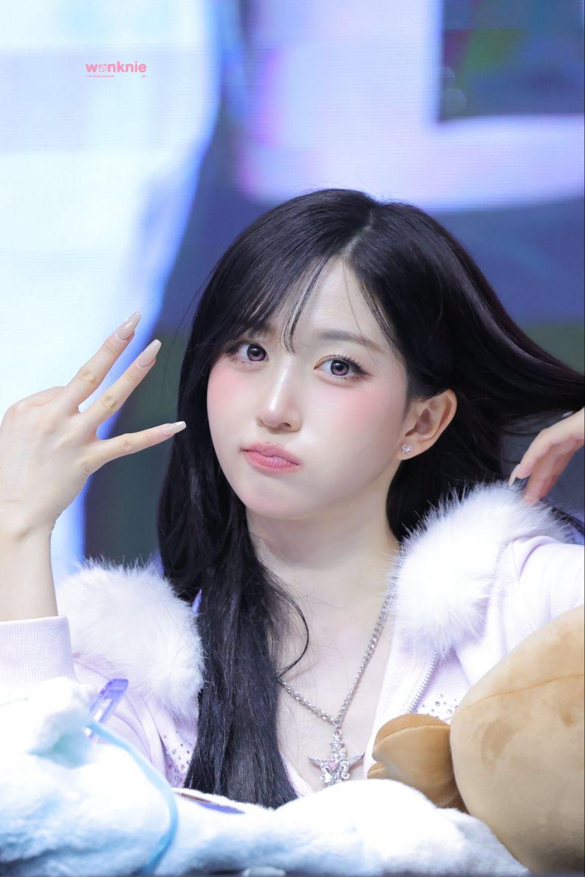 엔믹스 해원6