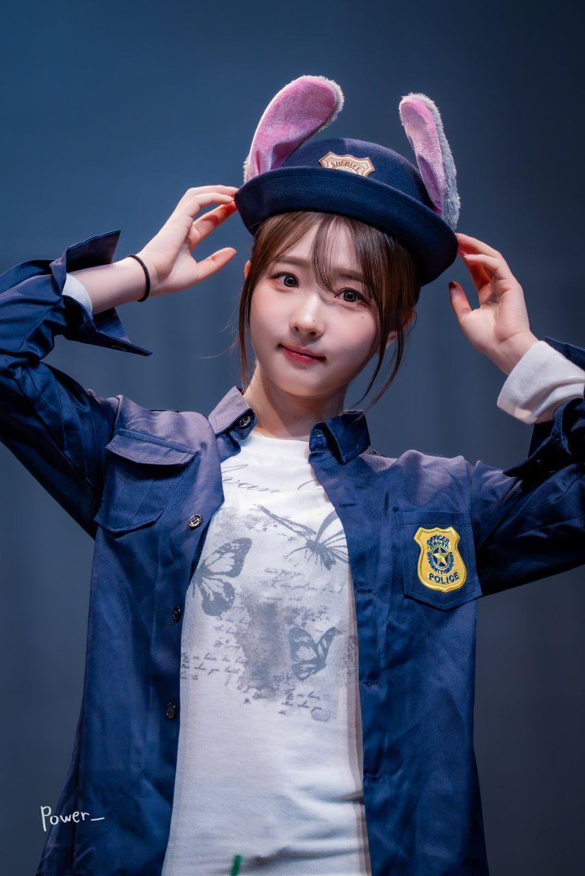 트리플에스 정하연0