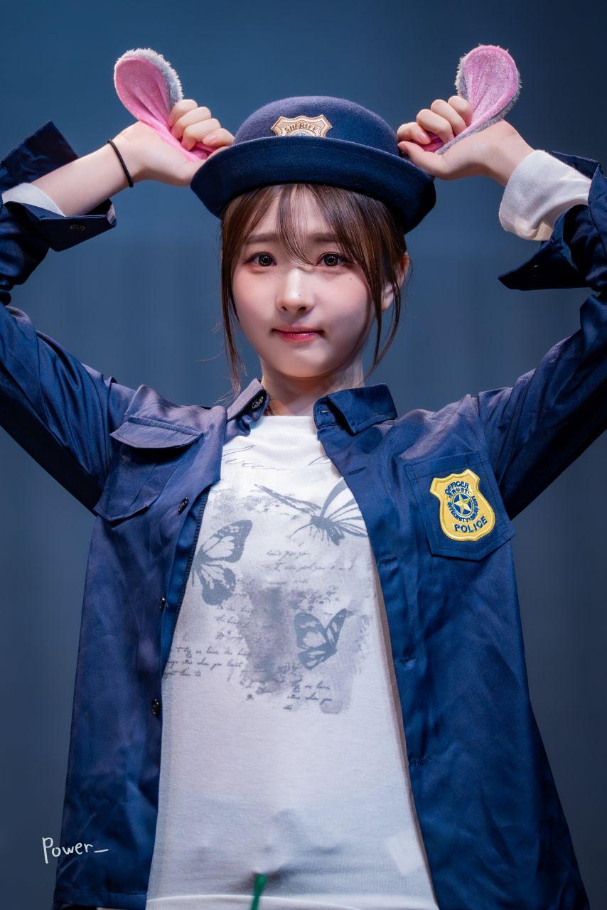 트리플에스 정하연1