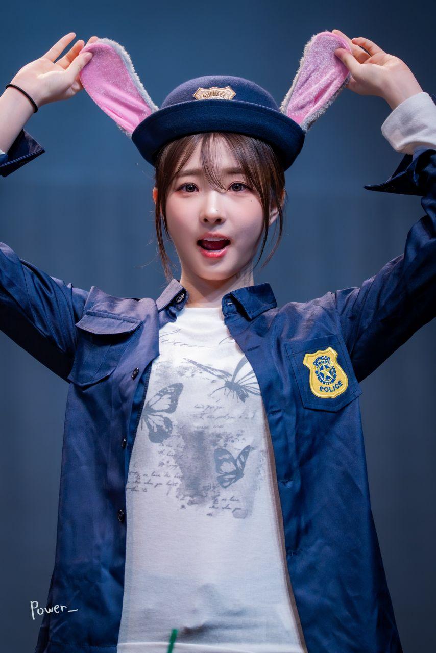 트리플에스 정하연2
