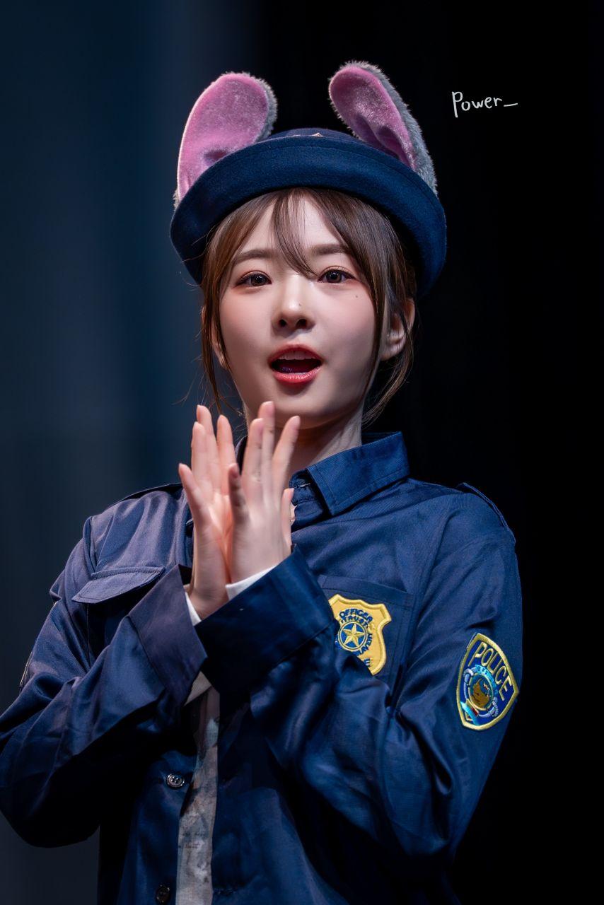 트리플에스 정하연3