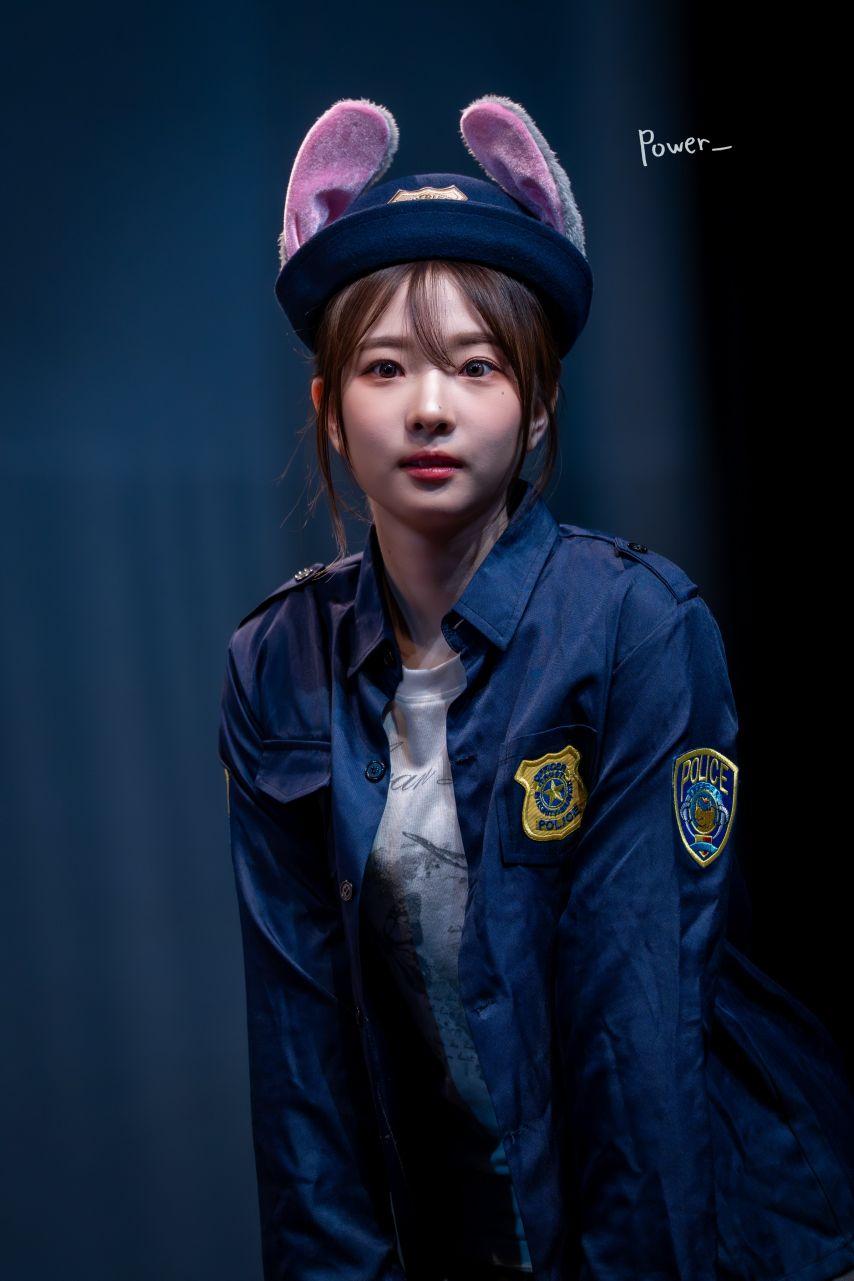 트리플에스 정하연4