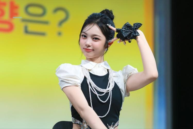 하츠투하츠 이안1