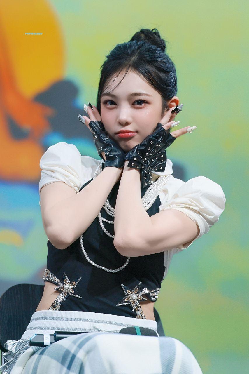 하츠투하츠 이안2