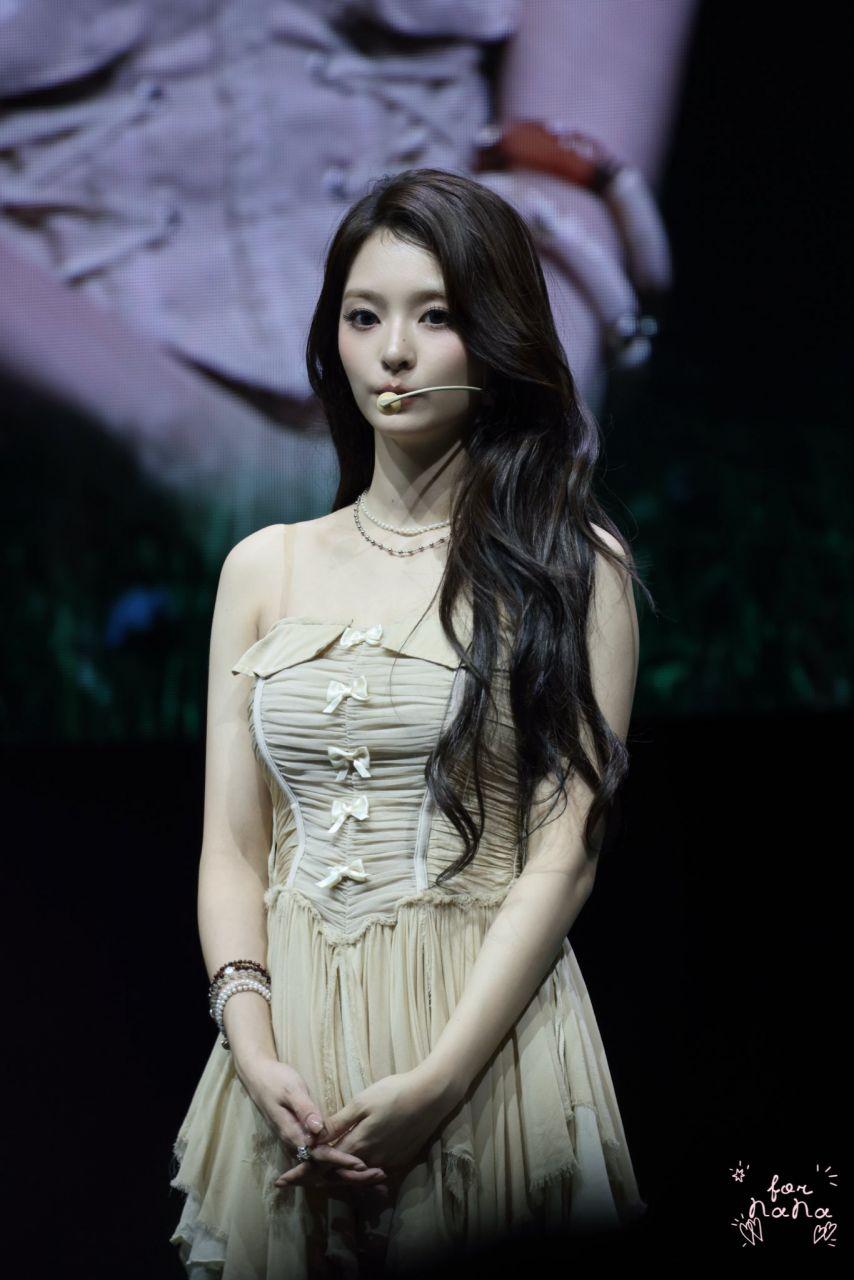 프로미스나인 이나경5