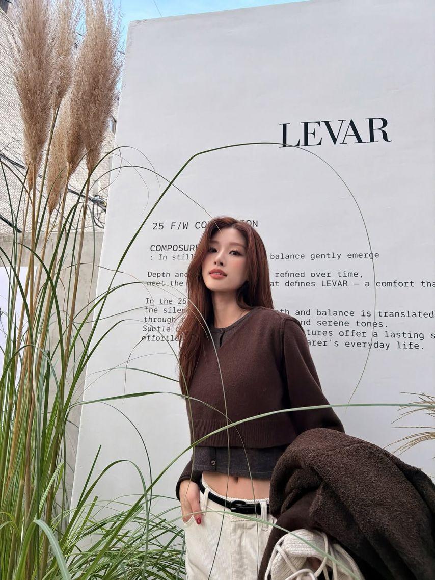 신유은0