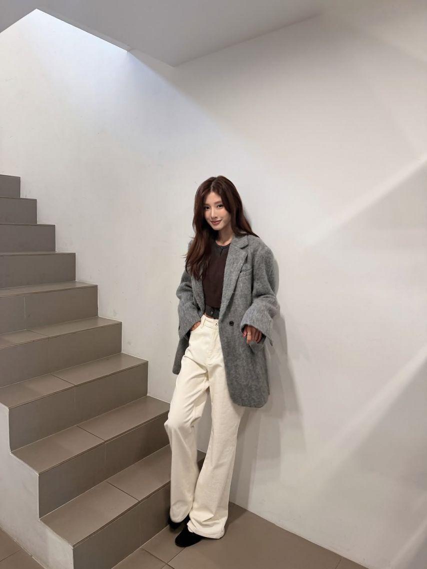 신유은10