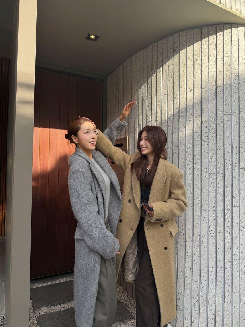 신유은14