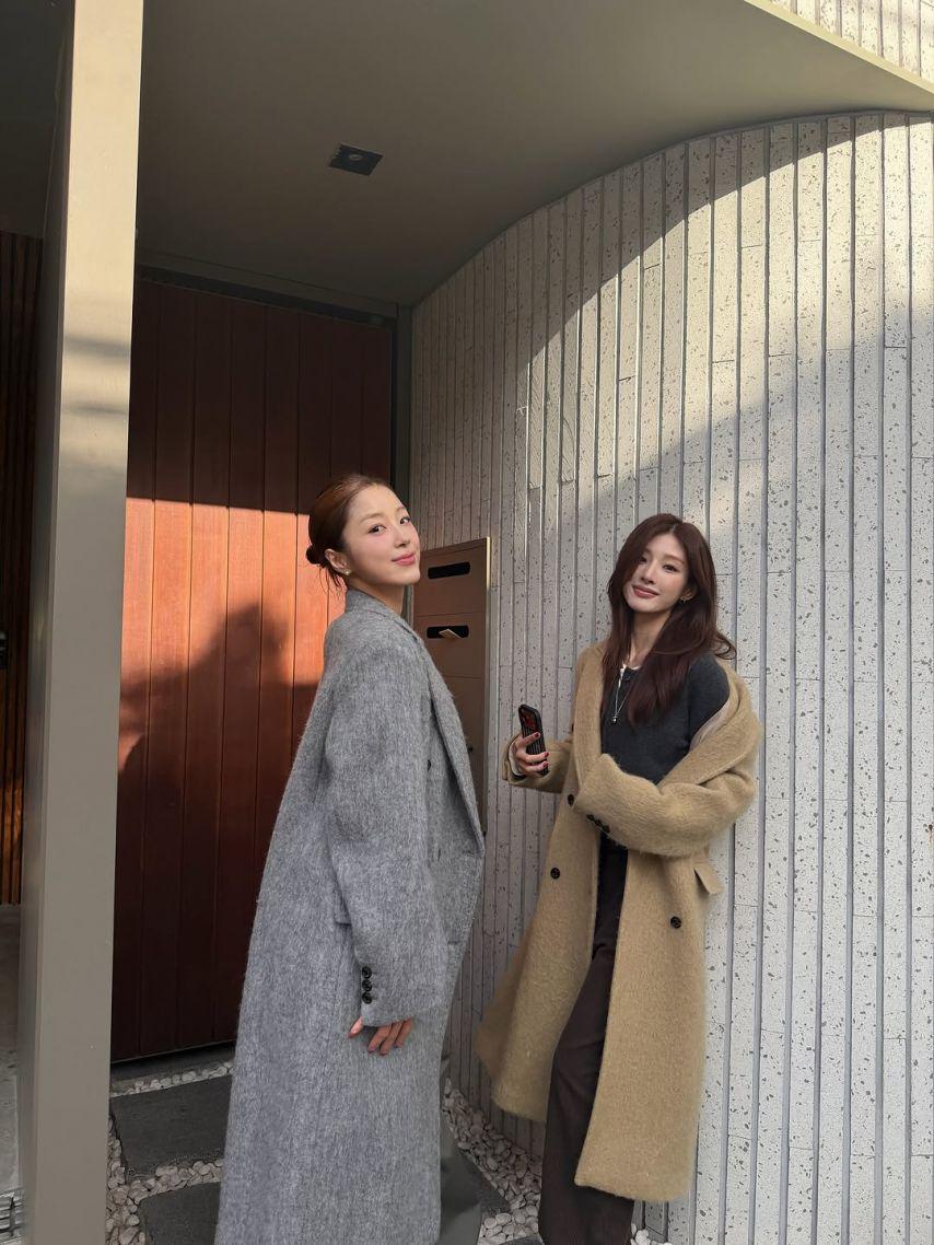신유은15