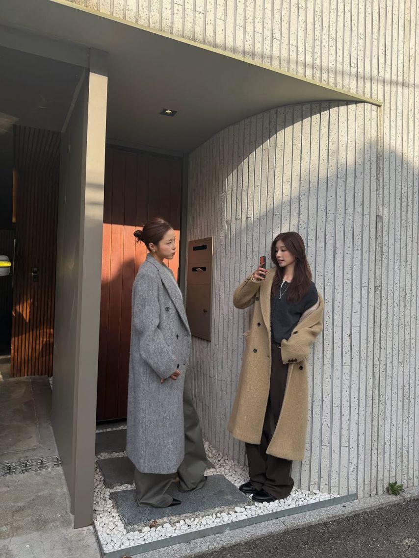 신유은2