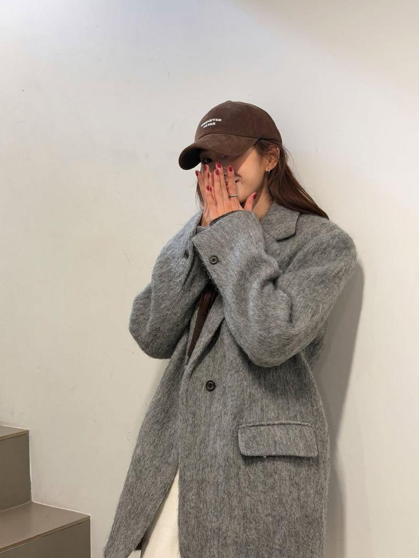 신유은5