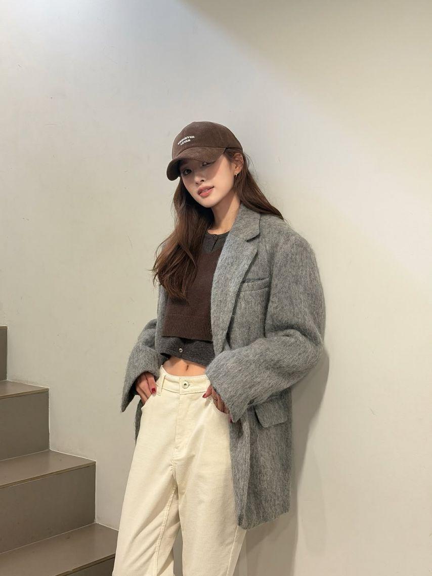 신유은7