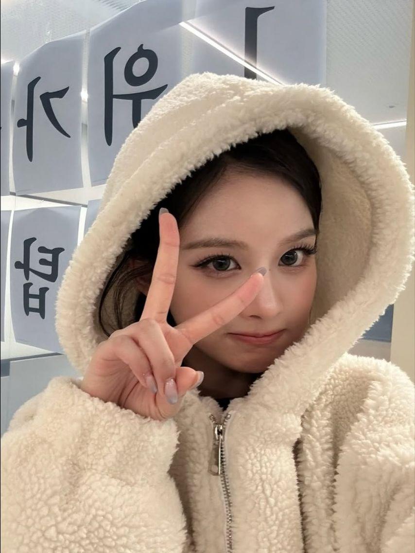 NMIXX (엔믹스) 설윤2