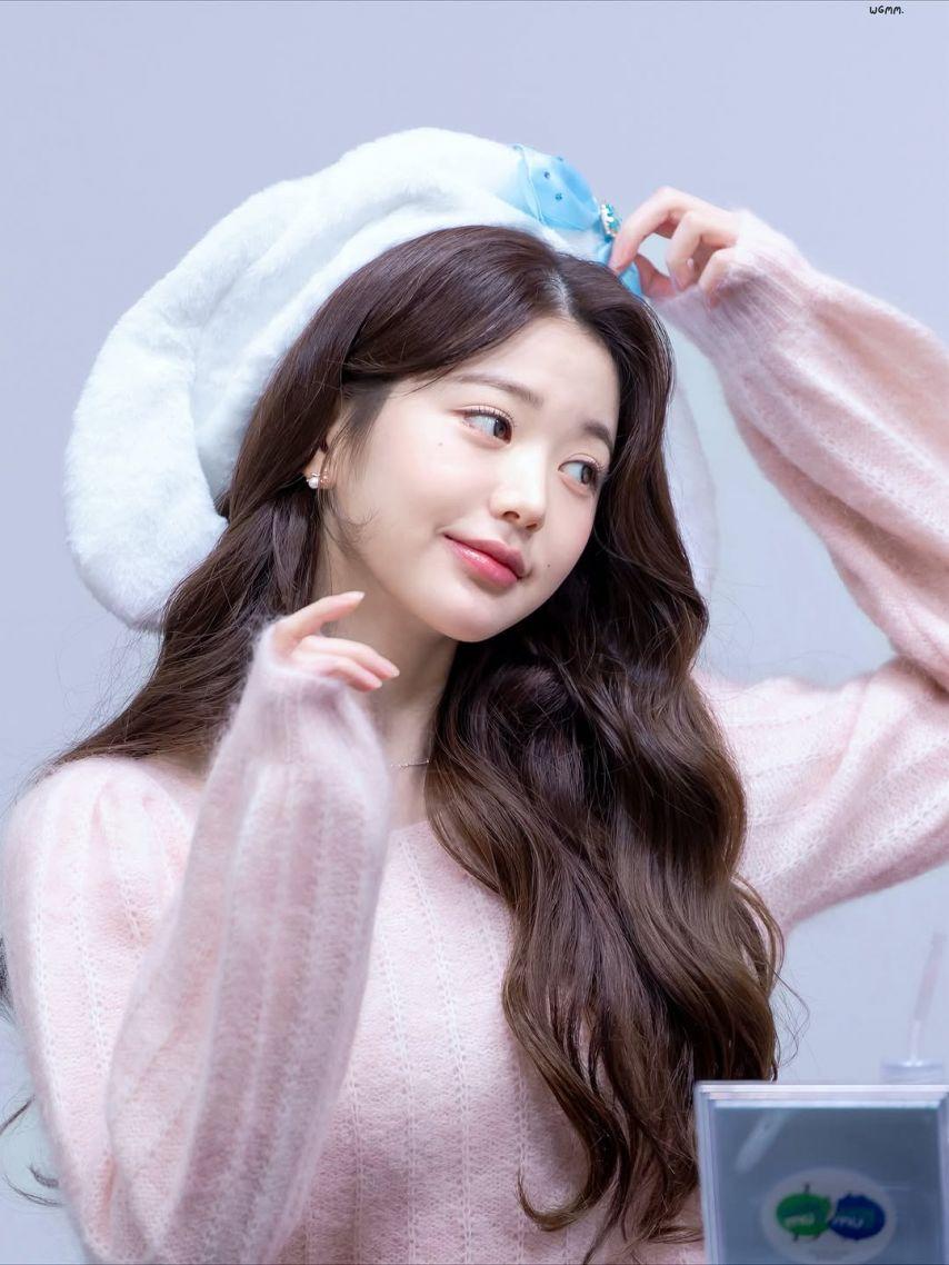 IVE (아이브) 장원영0