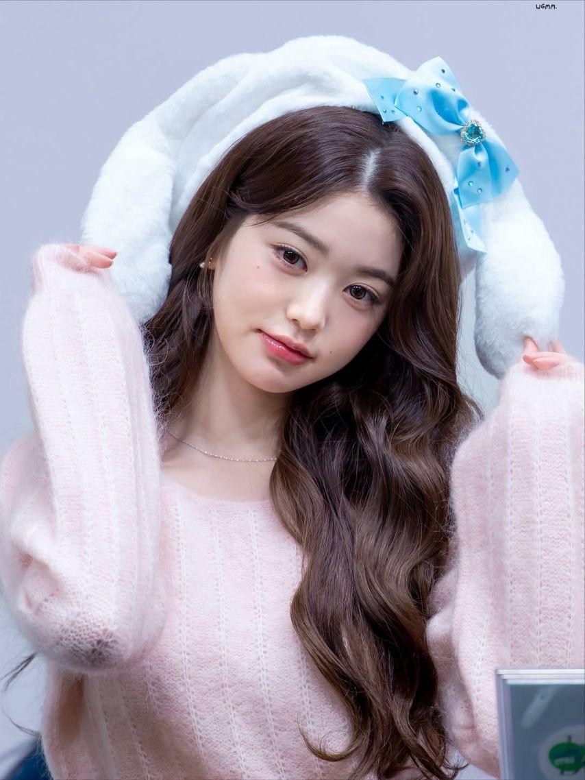 IVE (아이브) 장원영1