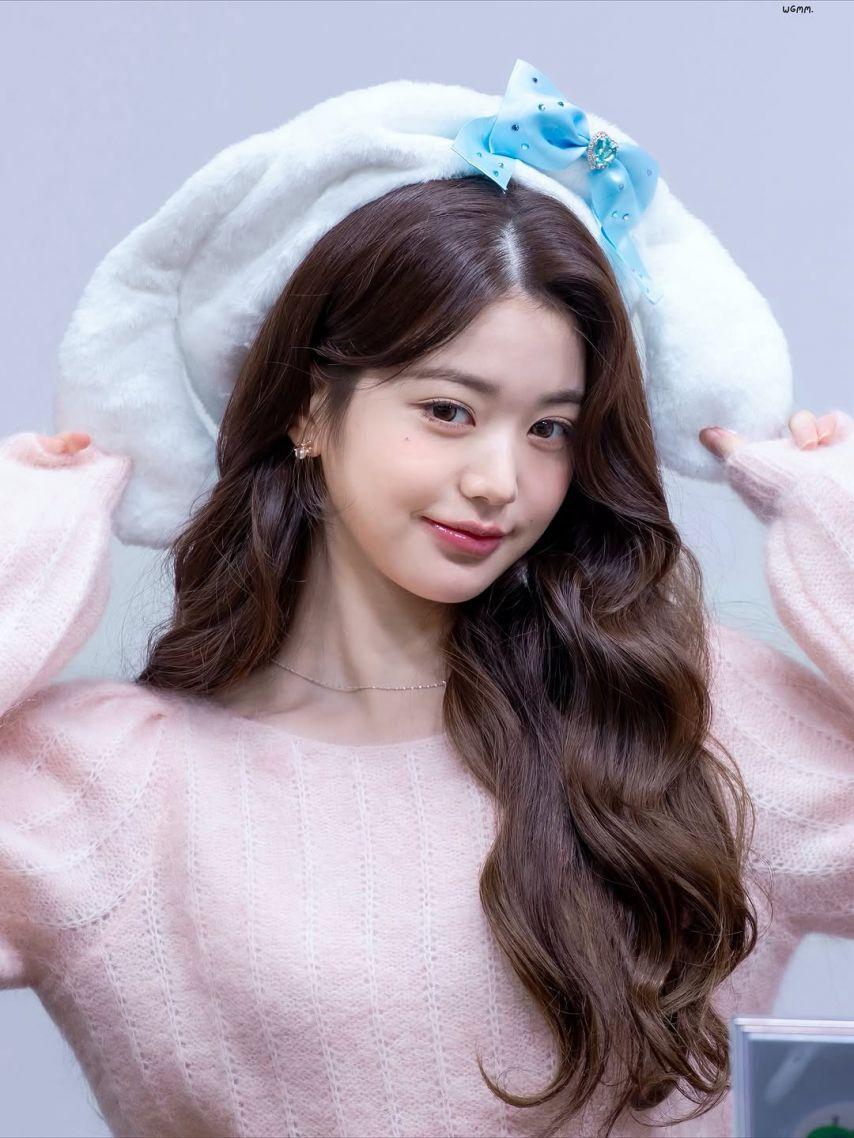 IVE (아이브) 장원영2
