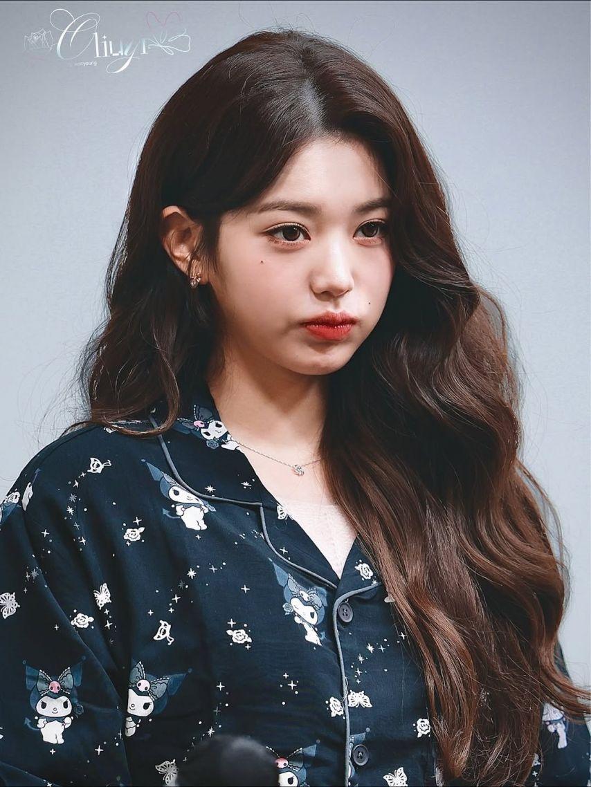 IVE (아이브) 장원영4