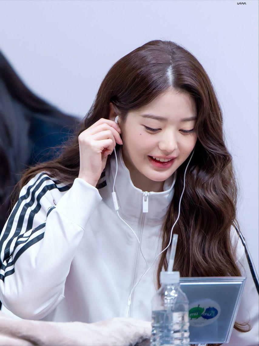 IVE (아이브) 장원영5