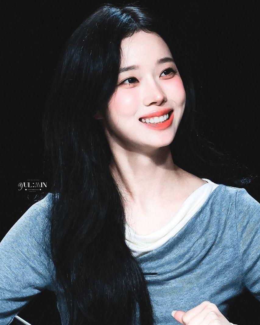 에스파 (aespa) 윈터3