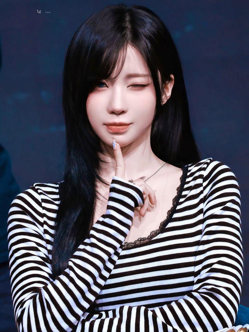 BABYMONSTER (베이비몬스터) 아사12