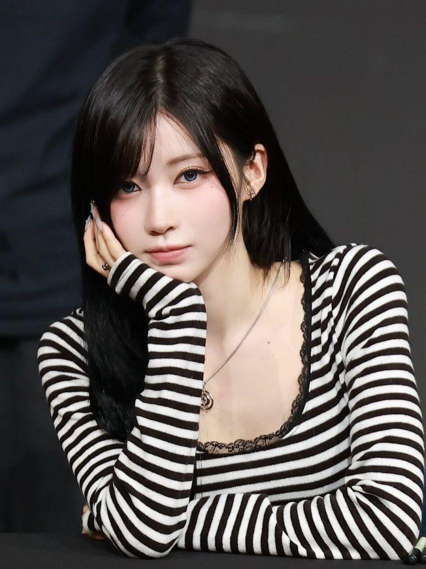 BABYMONSTER (베이비몬스터) 아사4