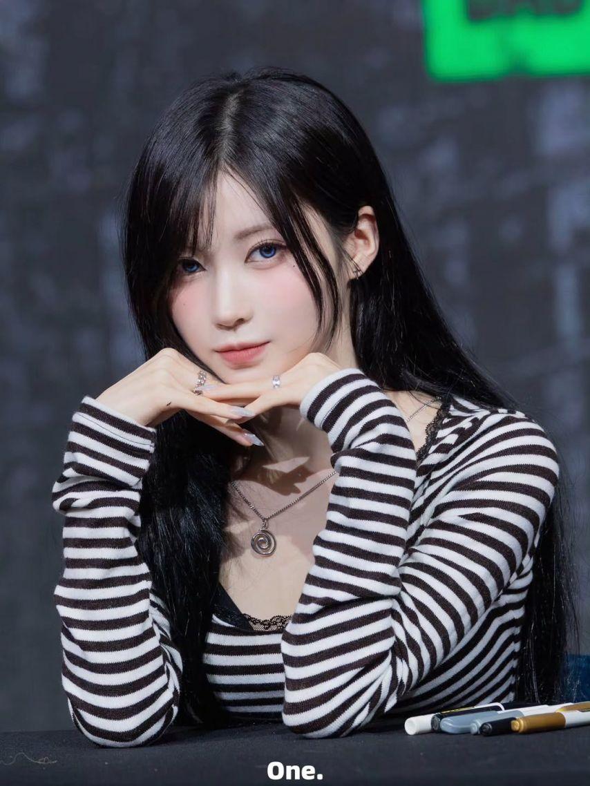 BABYMONSTER (베이비몬스터) 아사5