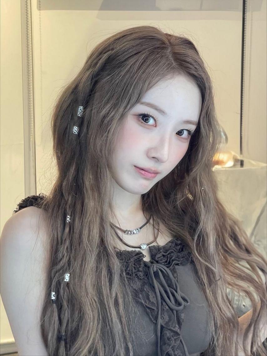 ARTMS (아르테미스) 하슬0